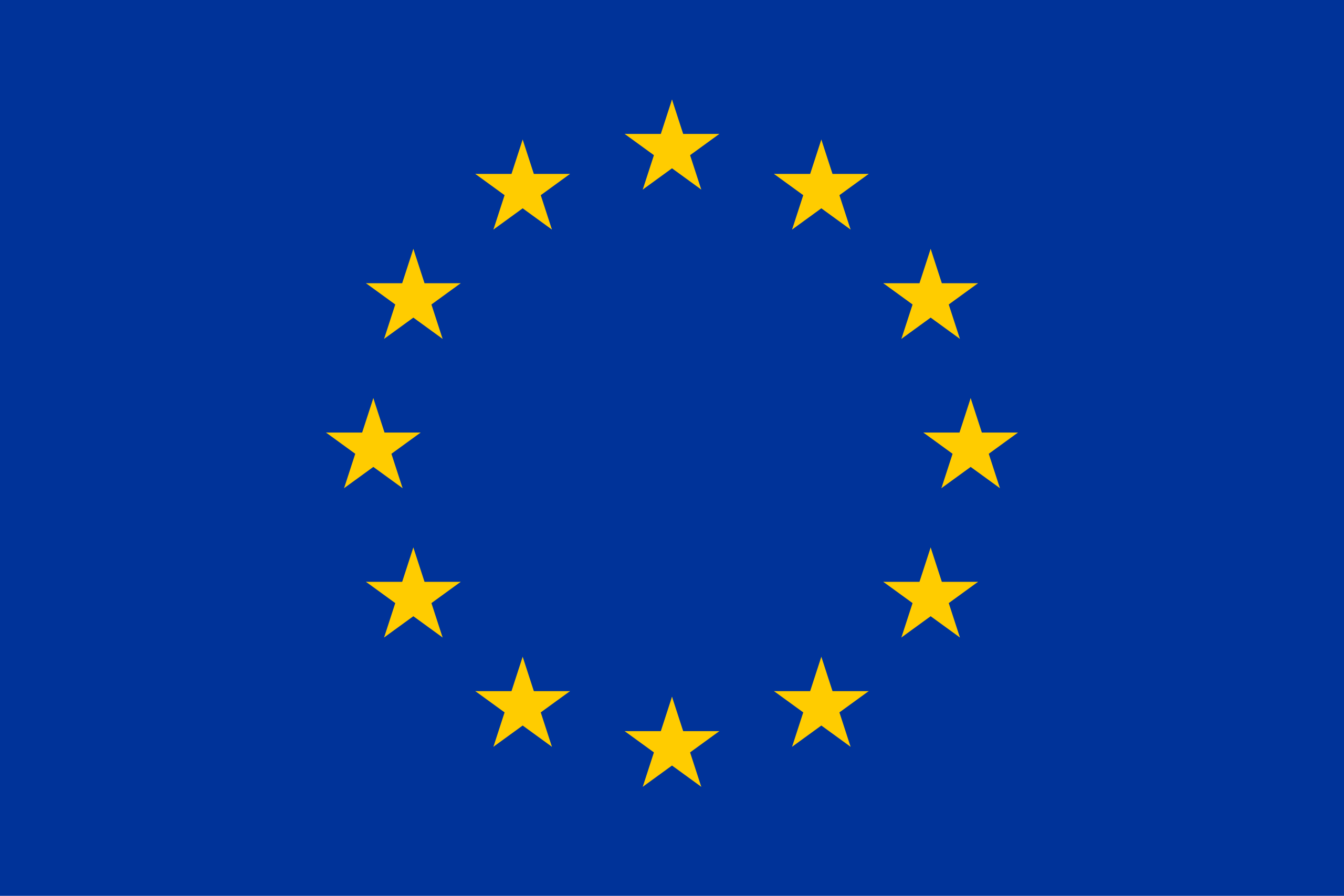EUR